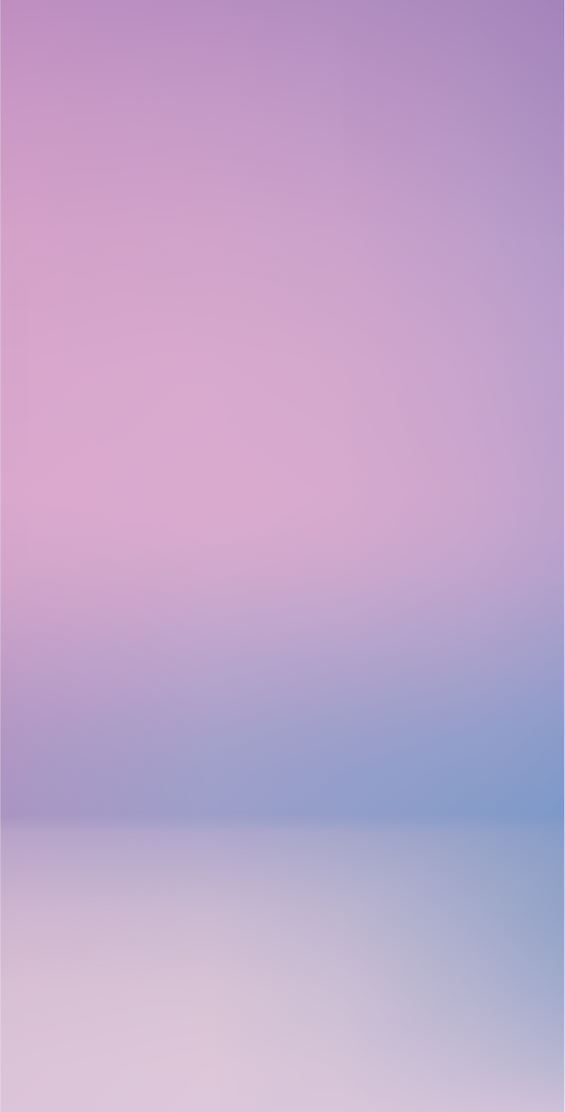 Smartphone wallpaper vertical banner background